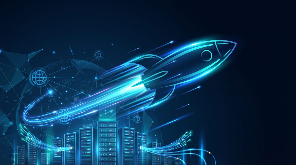 雅加速器极速下载加速